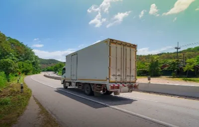 Adana ile Şereflikoçhisar Arası Bulaşık Makinesi Taşıma