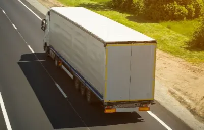 Adana ile Şereflikoçhisar Arası Parça Eşya Taşıma