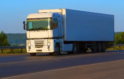 Adana ile Şereflikoçhisar Arası Öğrenci Eşyası Taşıma